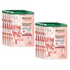 Garnier Skin Active 2 Million 10 Sheet Set Probiotics Fraction