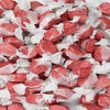 Gourmet Soft and chewy Salt Water Taffy Candies - Individually