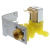 GE Snap Supply WD15X10004 Dishwasher Water Valve Replacement for GE