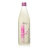Champú Salerm Cosmetics Salerm Hi Repair 01 1l