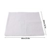 10pcs Cotton Beehive Cover Beehive Insulation Cover Cloth Beekeeping Beekeeping