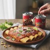 Chiles Chipotles La Costeña Adobados Con 10 Piezas De 105