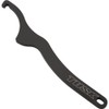 Tusk Shock Spanner Wrench For KTM 500 EXC-F Six Days