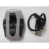 Bicycle Light 4LED compact light 44340