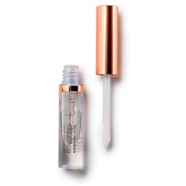 Suero para pestañas y cejas - UNA Natura - Para el crecimiento de pestañas y cejas