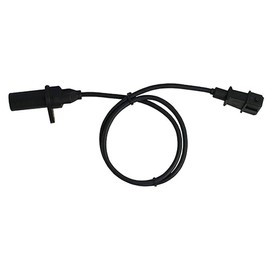 FAE 79006 Drehzahlsensor