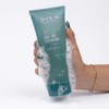 DIEM Gel Limpiador Facial Ácido Glicólico Piel Mixta a Grasa