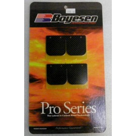 Boyesen Yamaha 1100 Stock Motor Pro Series Reeds - Pro-40
