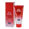 Whitening sunscreen, green tea extract, close-fitting functional sunscreen 2EA / 미백 선크림 녹차추출 밀착 기능성 자외선차단제 2EA