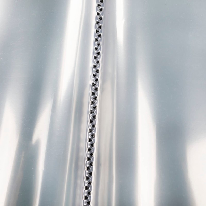 Idena 20131 Certificate Folder in Dinosaur Design with 12 Sleeves