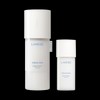 Laneige [라네즈]세라펩타이드 크림스킨 Laneige Cerapeptide Cream Skin