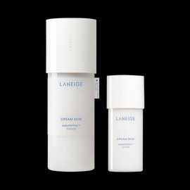Laneige [라네즈]세라펩타이드 크림스킨 Laneige Cerapeptide Cream Skin