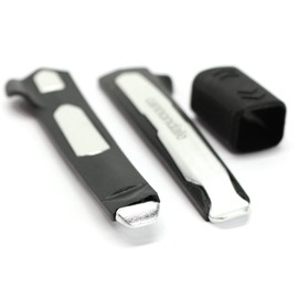 Cannondale PriBar タイヤレバー ミニツール