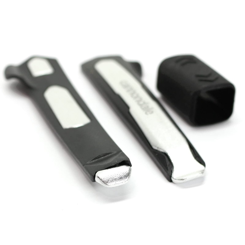 Cannondale PriBar タイヤレバー ミニツール