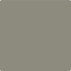 Rodda Paint CASCADIA ZERO Interior Satin Low VOC Paint &