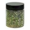 Yoshi Furikake Spice Blend - 60g (2.11 oz) | Japanese