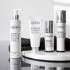 Filorga Age-purify clean gel limpiador purificante 150ml