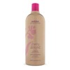 Aveda Cherry Almond Softening Conditioner | Acondiciona profundamente y devuelve