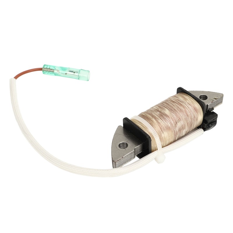 Boat Charge Coil Assy 6A1 85520 00 Boat Engine Motor