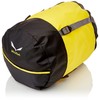 SALEWA SB COMPRESSION STUFFSACK L, Yellow, UNI