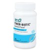 Klaire Labs SFI Health Ther-Biotic InterFase - Multi Enzyme Formula