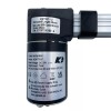 Kaidi Model KDPT007-12 Linear Actuator Motor for Power Recliner Sofa