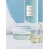 Cleansing Water Bislin Bee Moist / 클렌징 워터 비 클린