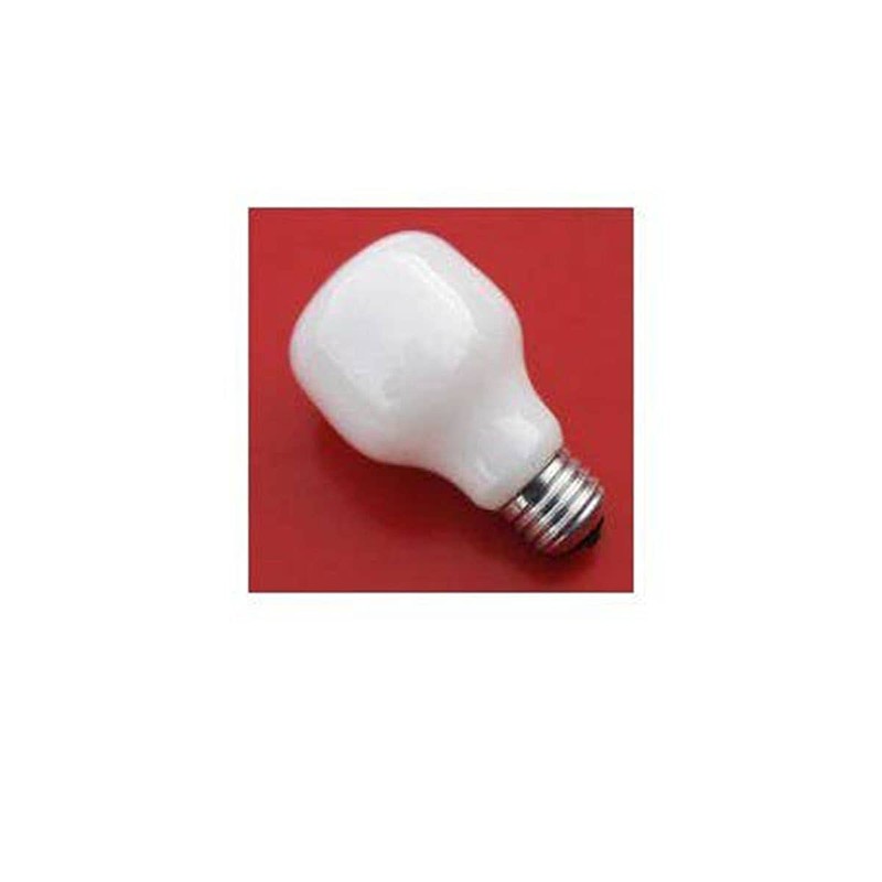 Photolux P3/3 ES 240v 75w E27 PF603E Enlarger Lamp