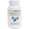 Mobicosa 500mg Premium Joint Supplement 240 Capsules