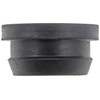 Dorman 42054 PCV Grommet - 0.423 In. ID - 1.518