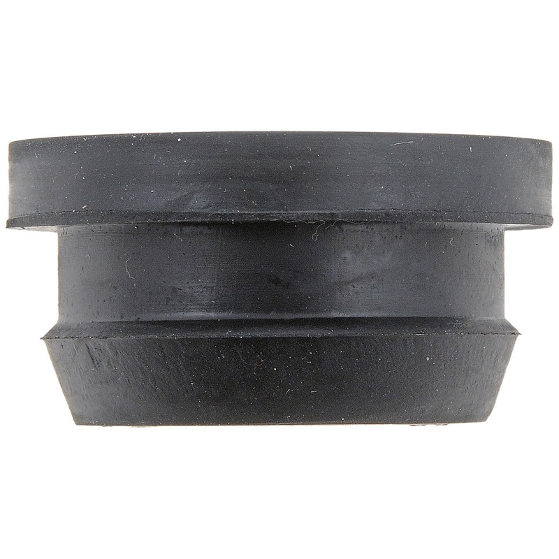 Dorman 42054 PCV Grommet - 0.423 In. ID - 1.518