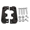 01232023 Firewall Pass Through for Holley Terminator X Max Eliminates