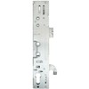 Safeware Upvc Door Lock Gear Box Only 35mm Backset 92pz