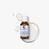 Georges-en-Laur Face & Body Essential Synergy Tonifiente, 20ml, 1 unit