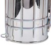 Electric Bee Smoker with Heat Cover for Beekeeping, Ideal for