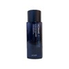 Sellerhub [라끄베르] 라끄베르 옴므 리차지 마일드 셋 에멀전 180ml (S14853443) [Laquever] Laquever Homme Recharge Mild Set Emulsion 180ml (S14853443)