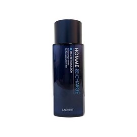 Sellerhub [라끄베르] 라끄베르 옴므 리차지 마일드 셋 에멀전 180ml (S14853443) [Laquever] Laquever Homme Recharge Mild Set Emulsion 180ml (S14853443)