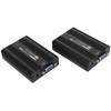 VGA Extender Multifunction Long Range 492.1ft 1080P 60HZ VGA Transmitter
