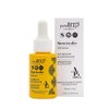 PUROBIO Ãl-Serum - Gummiband zum Aufhellen, 15 ml, Ecobio Pure Bio 06