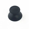 Replacement 3D Analog Joystick Thumb Stick Grip Cap Rocker Cover