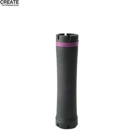 MD Create Digital Perm Rods New Model Rods Rollers Heat Rods Perm Solution Perm Materials Beauty Supplies Volume Up Me / 그리에이트 디지털 펌 롯드 신형 롯트 로트 구루프 열롯드 퍼머약 파마 재료 미용재료 볼륨업 미