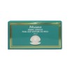 BS홈쇼핑 JM Solution High Nutrient Low Irritation Moisturizing Eye Care