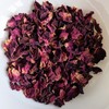 Better Food Mood Rose Petals Loose Leaf Tea 50g |