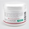 PhysAssist Oncology Foot Support, Soothing, Calming and Hydrating After Chemotherapy.