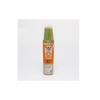 SHIMOJIMA Heiko H Paper C8 Unbleached Matcha Ice Hot Use