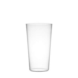 [Kimura, glassmaking Store] Compact 10oz Tumbler