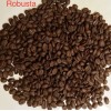 Vinacafe [ Vinacafe] VIETNAM COFFEE Ngôi Sao 500g/1 pack, Cafe