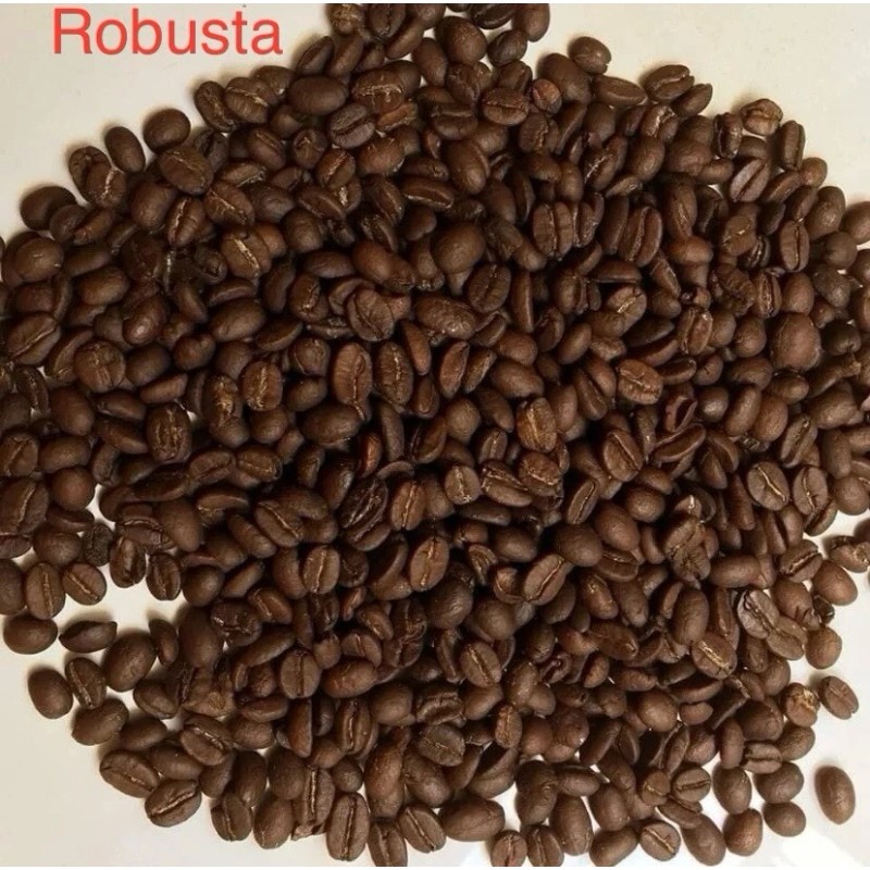 Vinacafe [ Vinacafe] VIETNAM COFFEE Ngôi Sao 500g/1 pack, Cafe