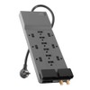 Belkin Professional Series SurgeMaster Surge Protector