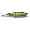 Nays MD MX 80 Shallow Runner 8 cm 5.8 g
